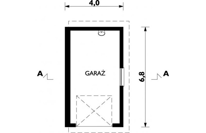 Garaż 07