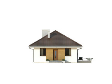 Imbir (CE)