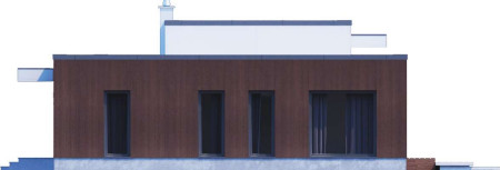 Vitrac (DCB131)