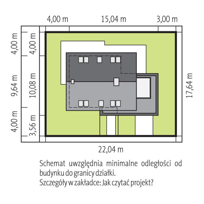 Lars G1 (wersja A)