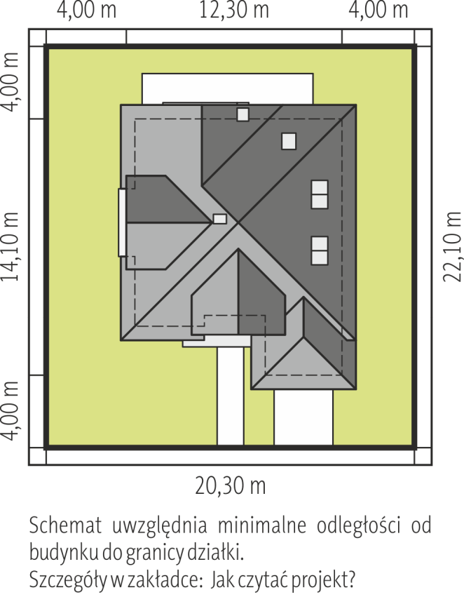 Samuel G1