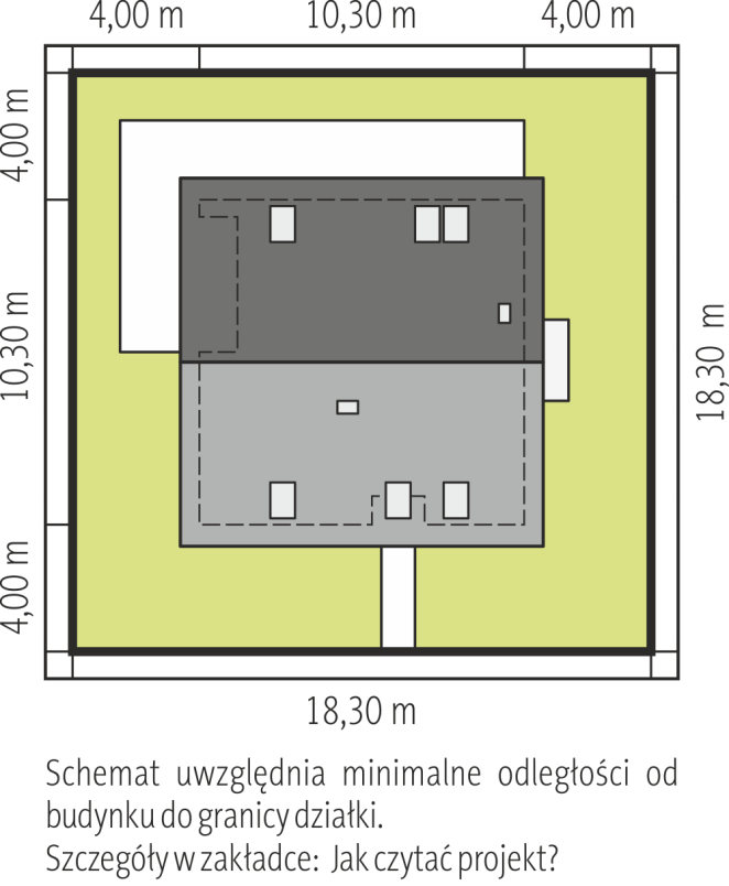 Mini 5