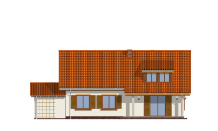 Fraszka 2