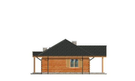 Jaskółka