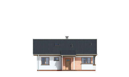 Perełka