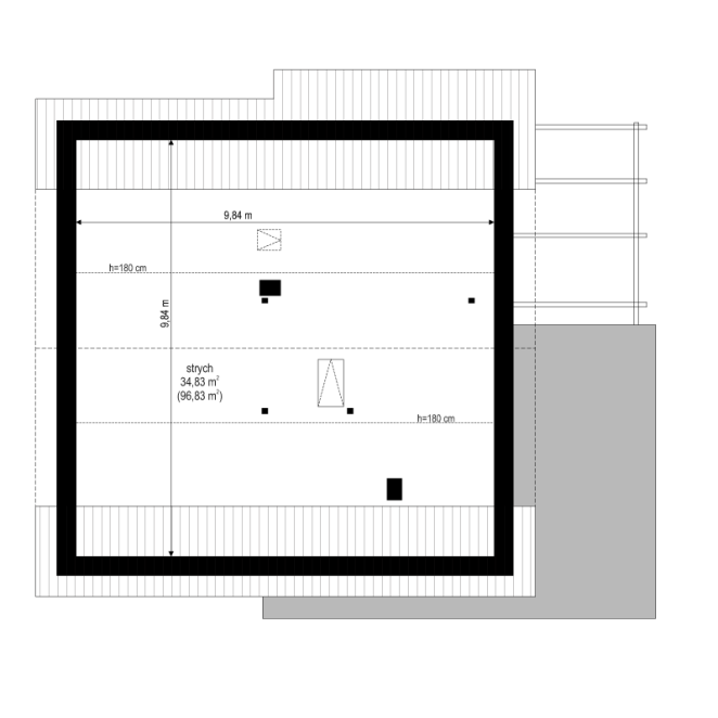 Zosia 7