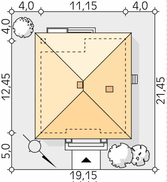 Elka 5 (CE)