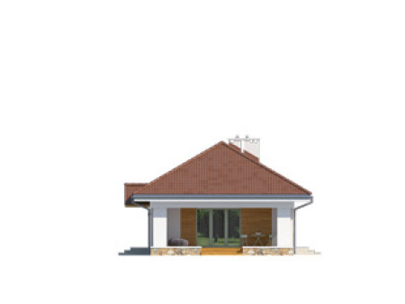 Decyma 4 (CE)