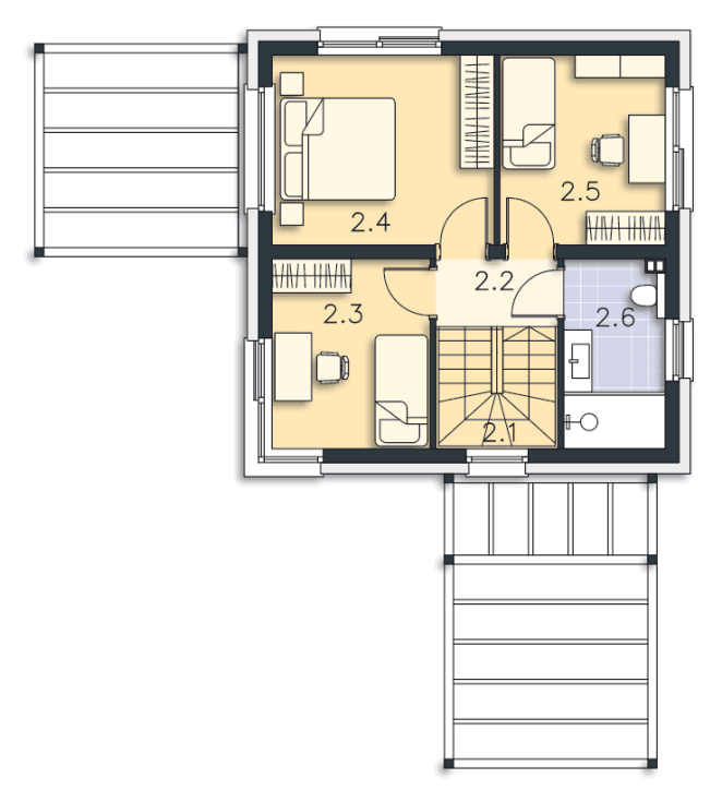 Startup (DCP368)