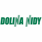 Dolina Nidy