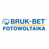 Bruk-Bet Fotowoltaika