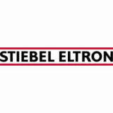 Stiebel Eltron Polska