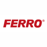 Ferro