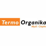 Termo Organika