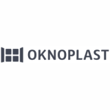 Oknoplast