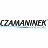 Czamaninek