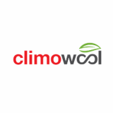 climowool