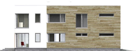 Aarhus (DCP287)