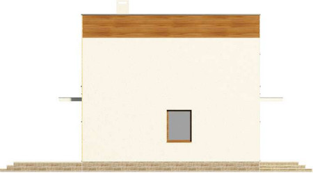 Rugby II (DCP290a)