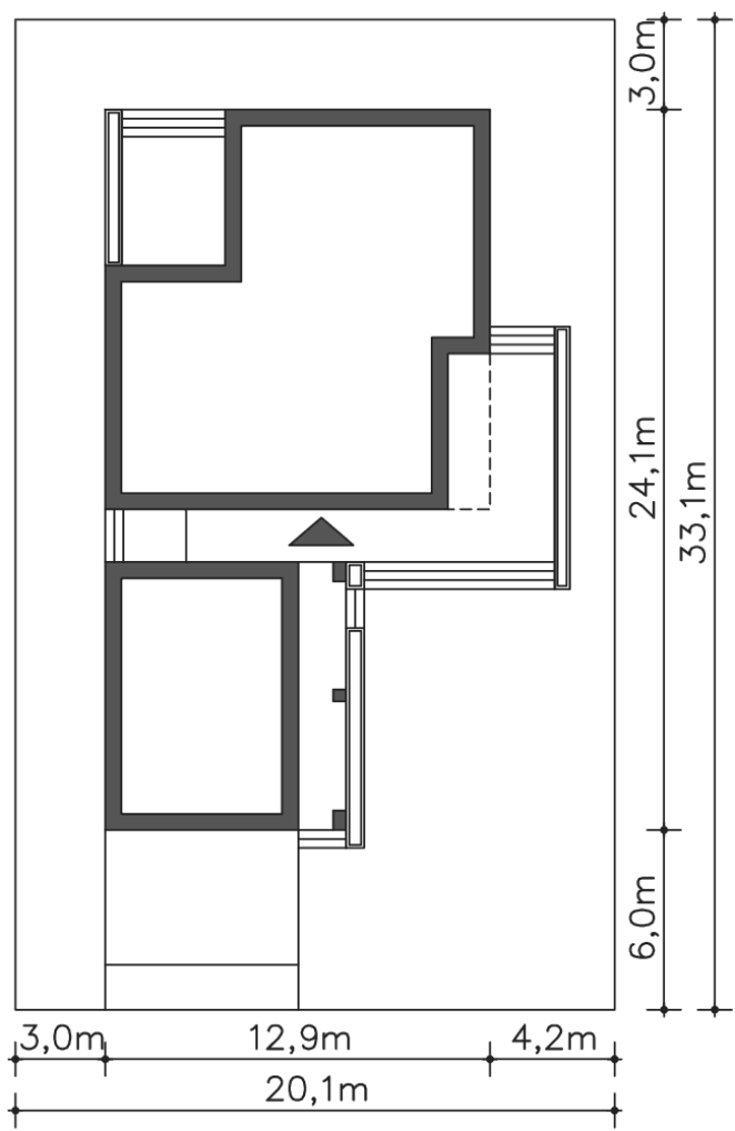 Quimper (DCP314)