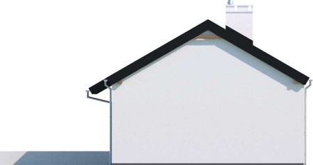 Leeds V (LMB70d)