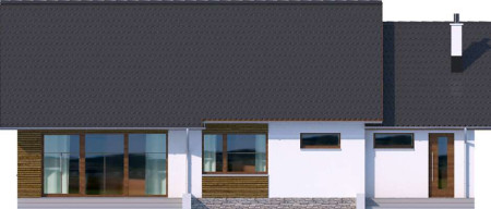 Royan III (DCB89b)