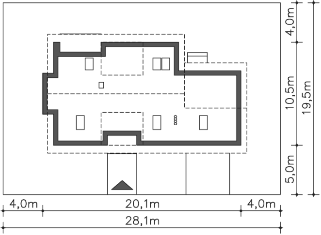 Tallin (DCP336)