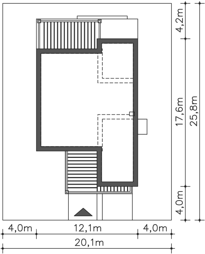 Akureyri (DCP356)