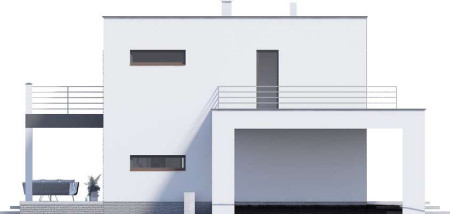 Carrara V (DCP332d)