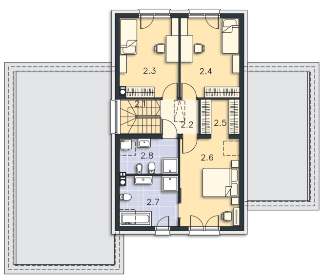 Matera (DCP367)
