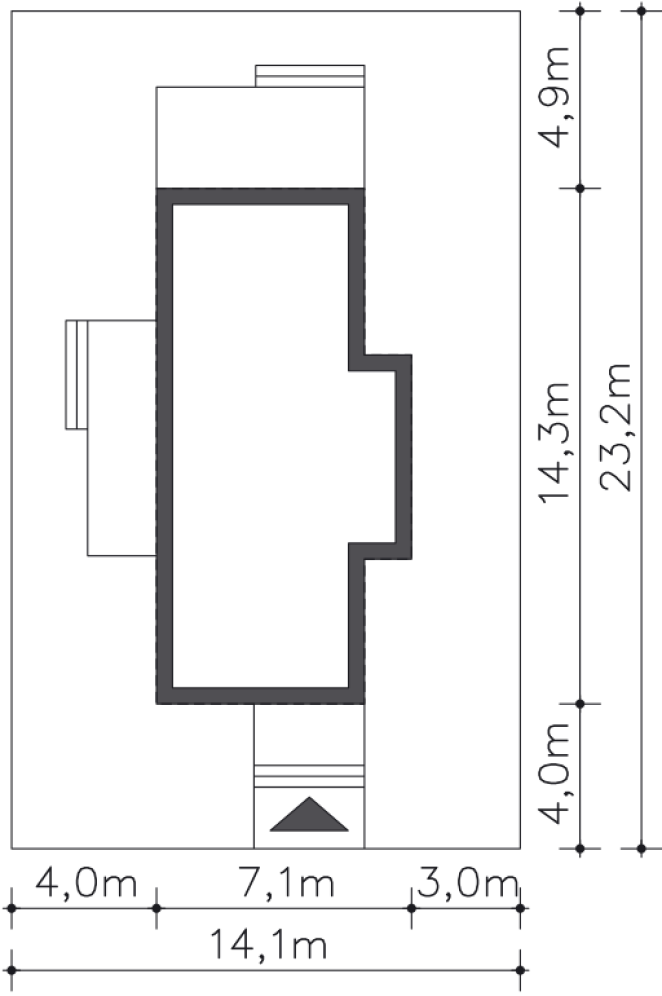 Tanger (DCP375)
