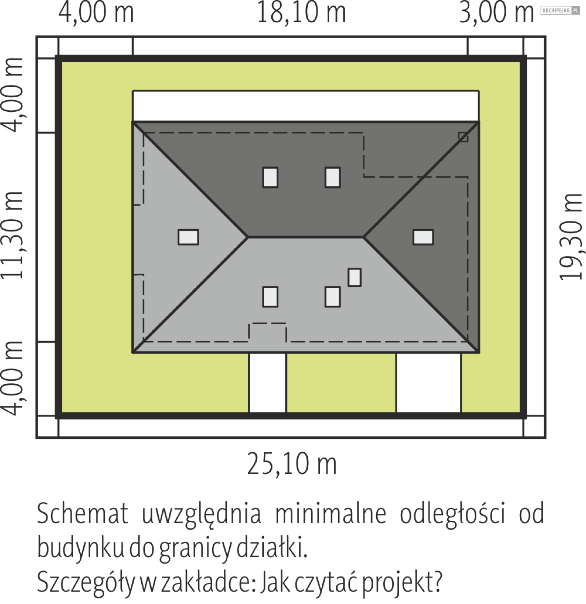 Andrea II G1