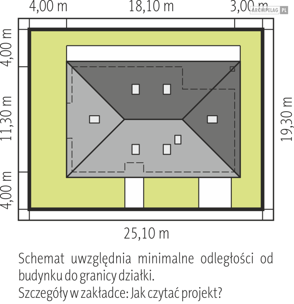 Andrea II G1