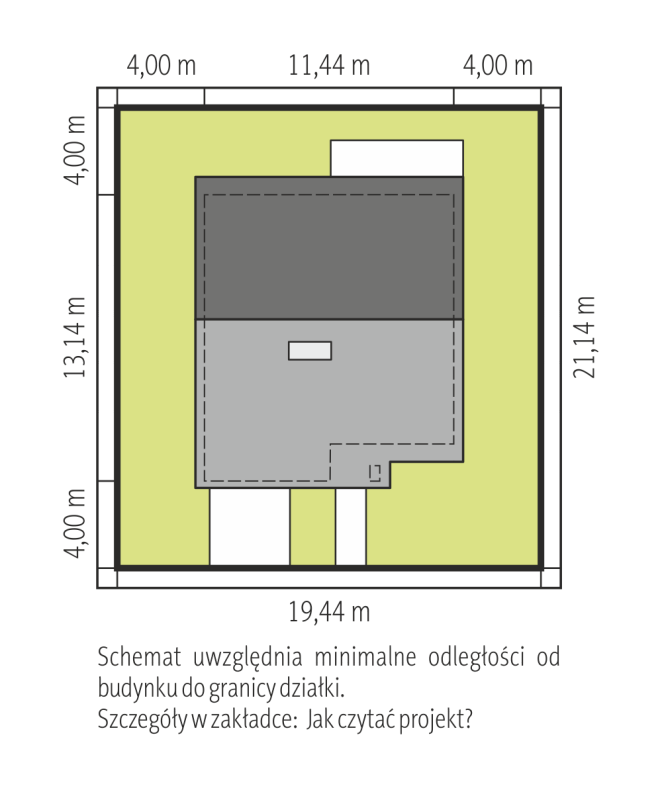Armando G1 ENERGO