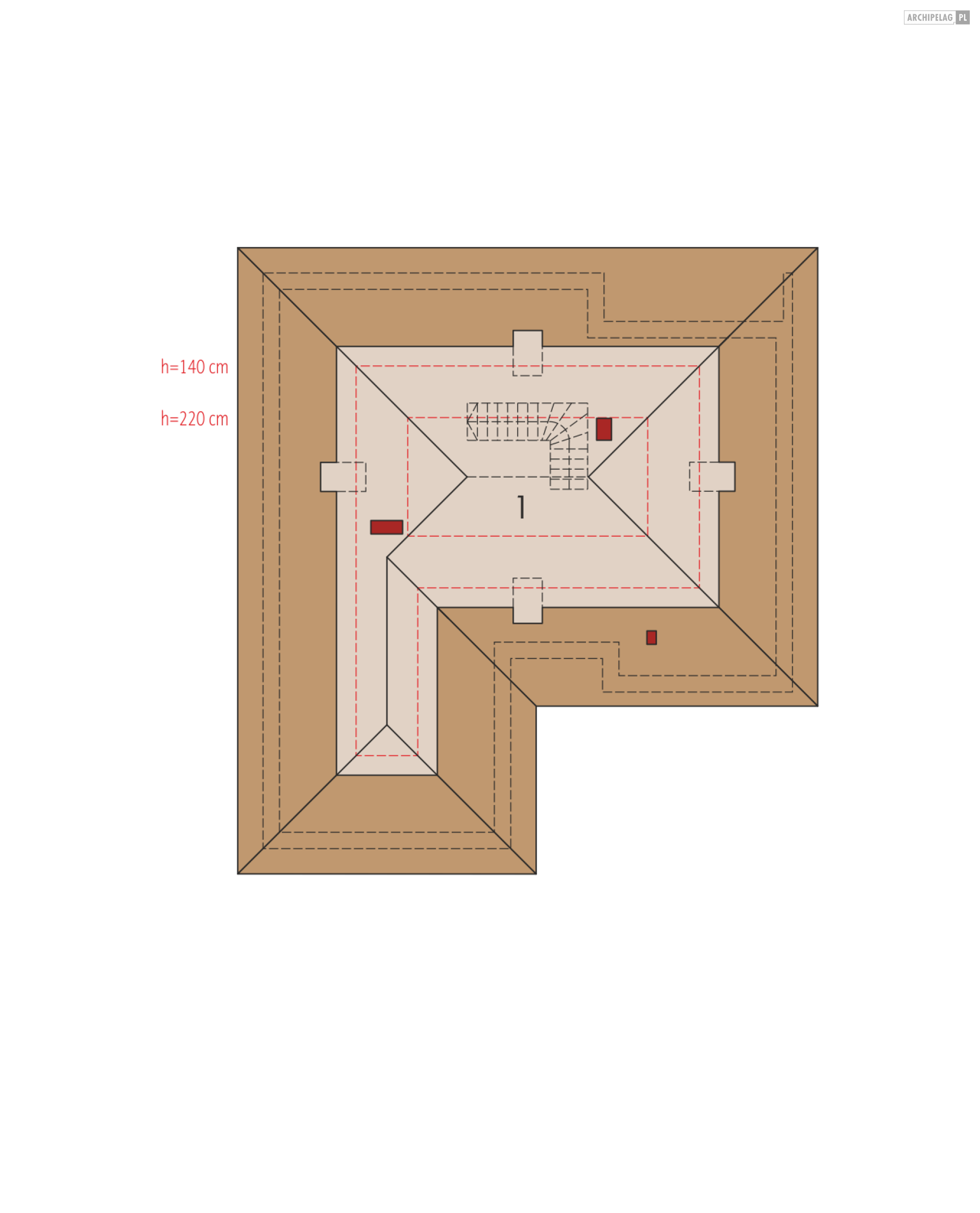 Astrid (mała) II G2