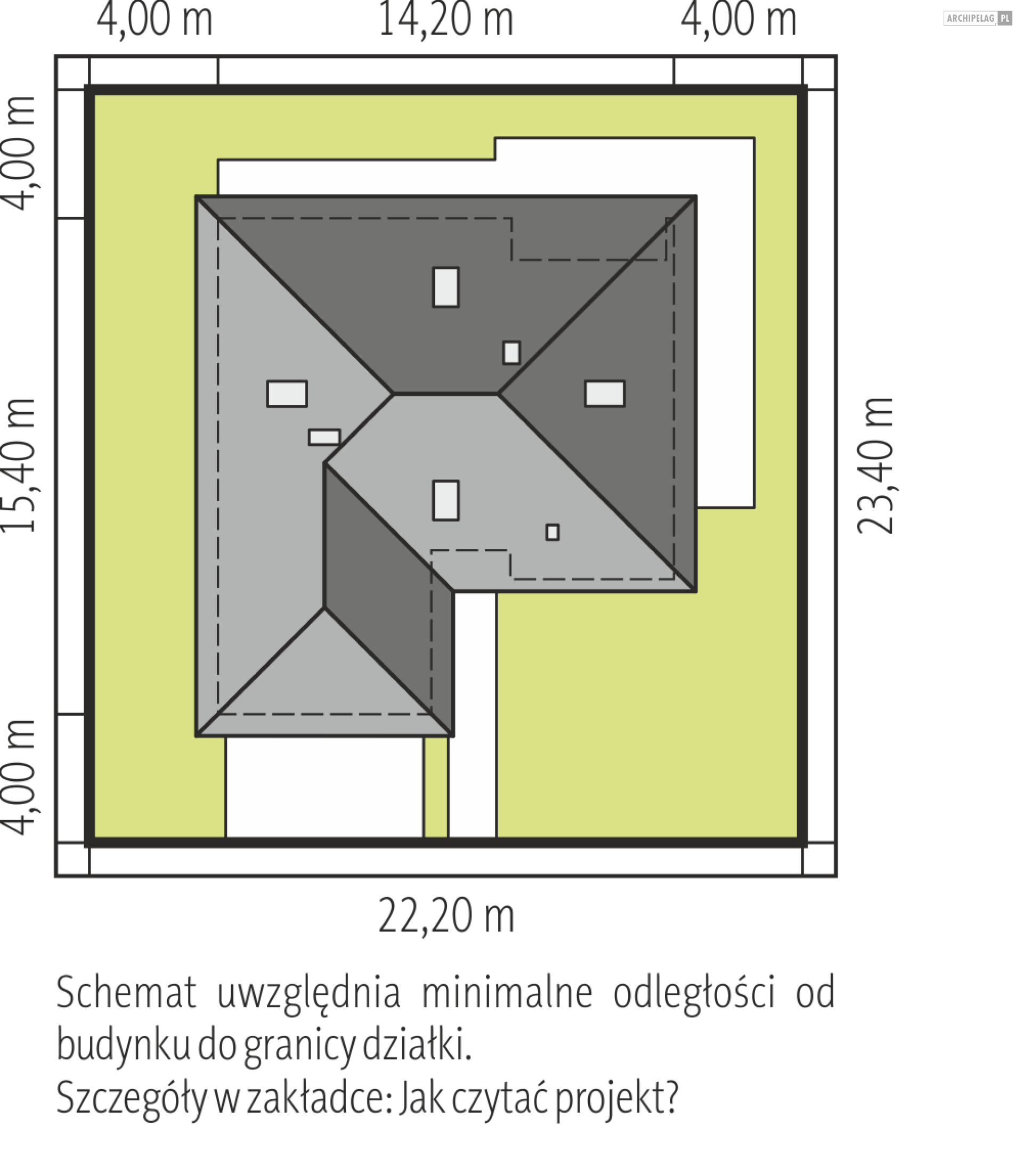 Astrid (mała) II G2