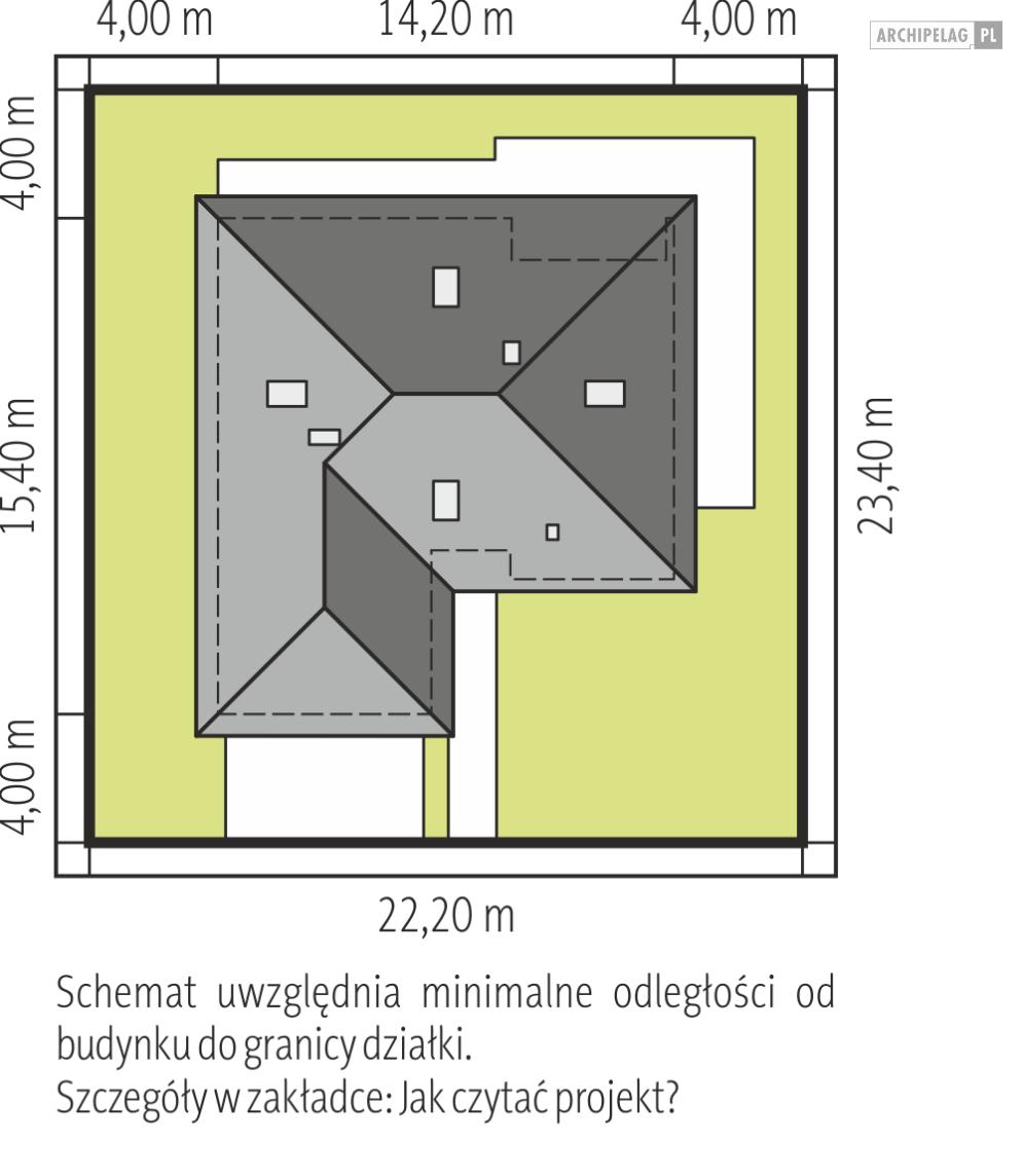 Astrid (mała) II G2