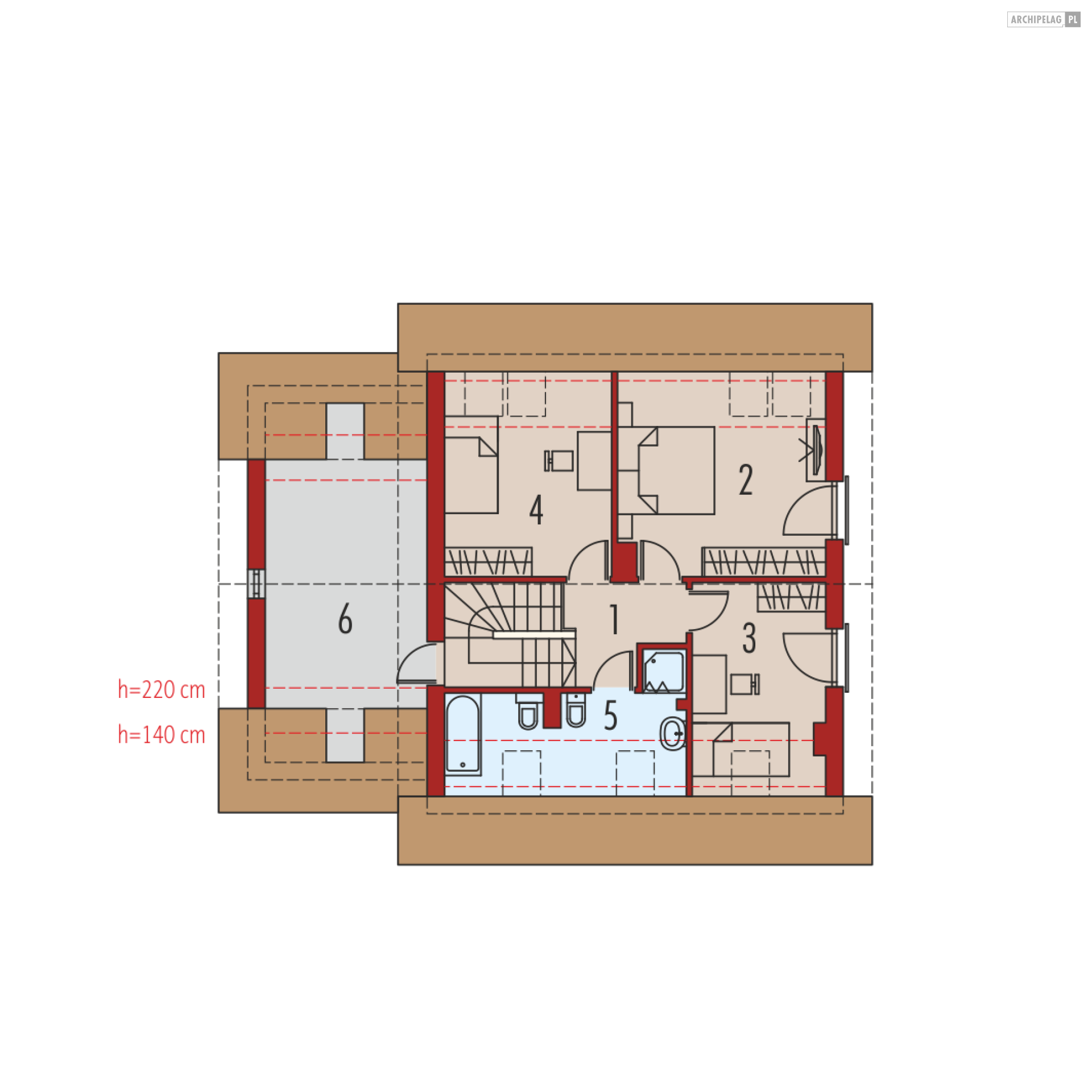 E3 G1 ECONOMIC (wersja A)