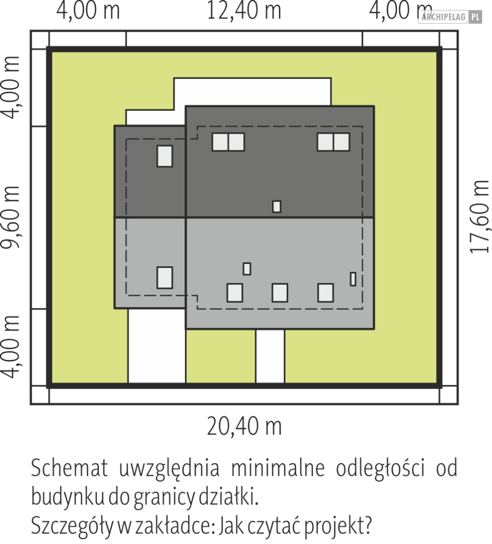 E3 G1 ECONOMIC (wersja A)