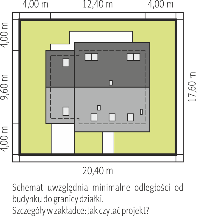 E3 G1 ECONOMIC (wersja A)