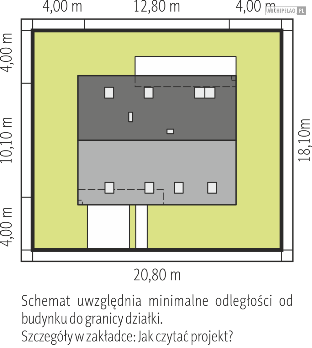 E4 G1 ECONOMIC (wersja A)
