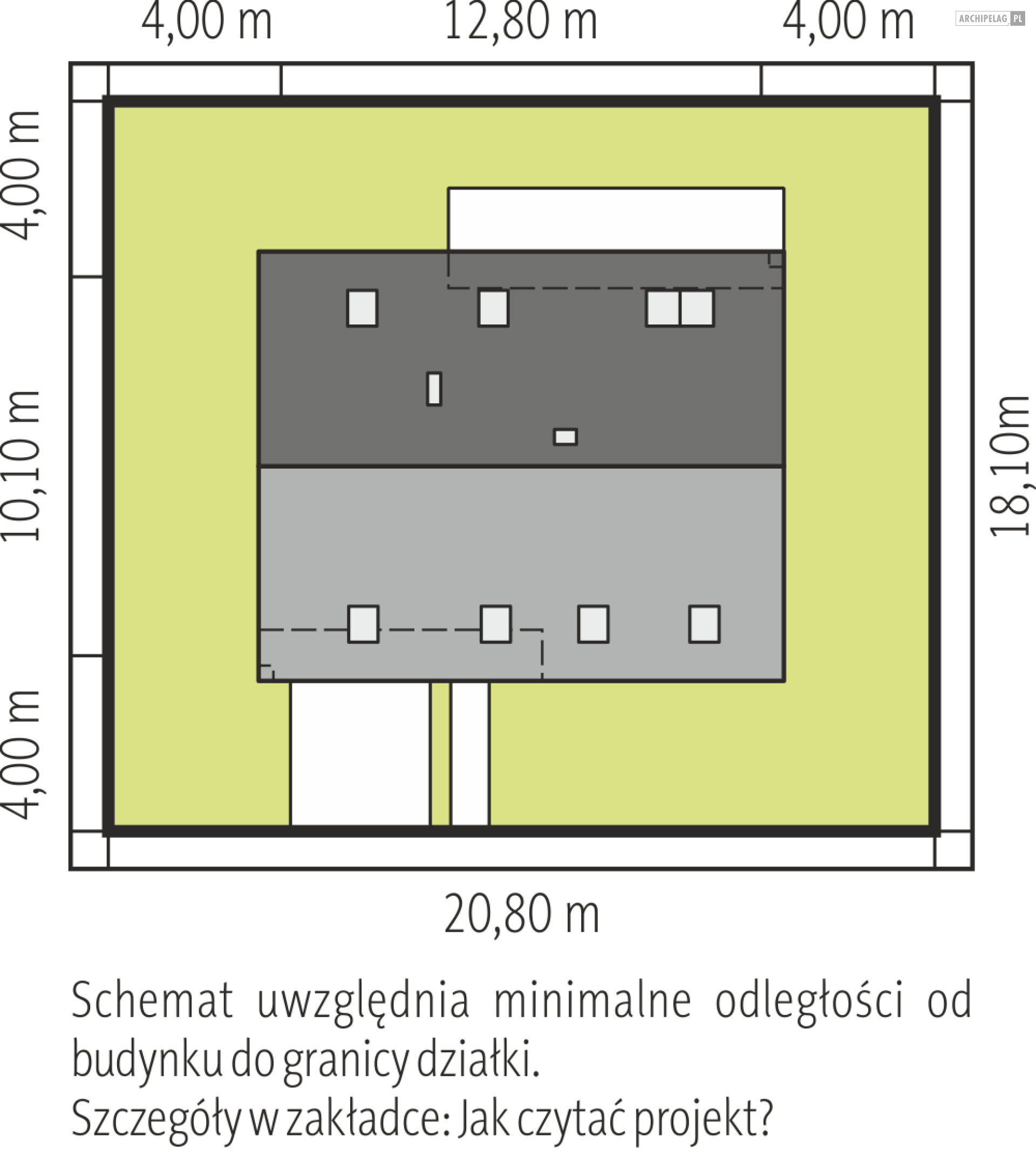 E4 G1 ECONOMIC (wersja A)