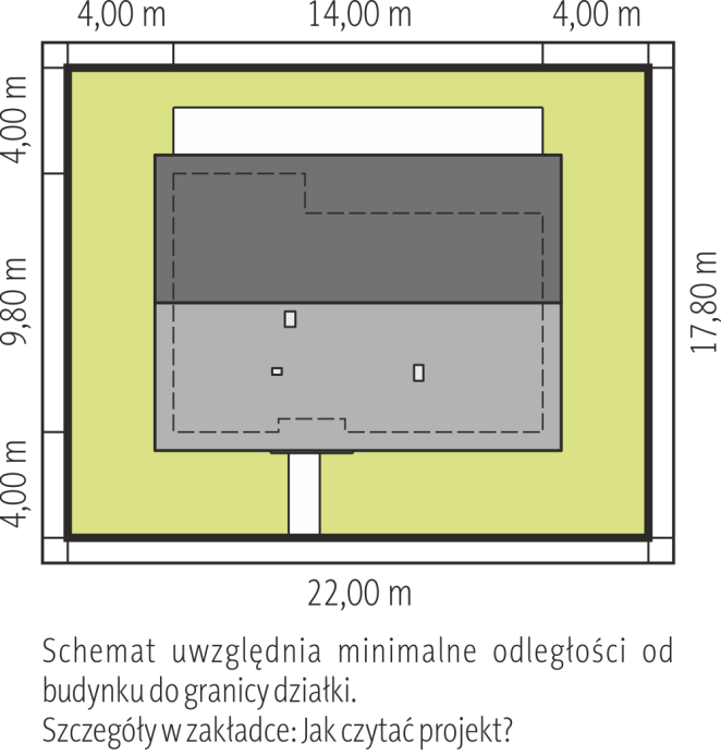 Eryk (30 stopni)