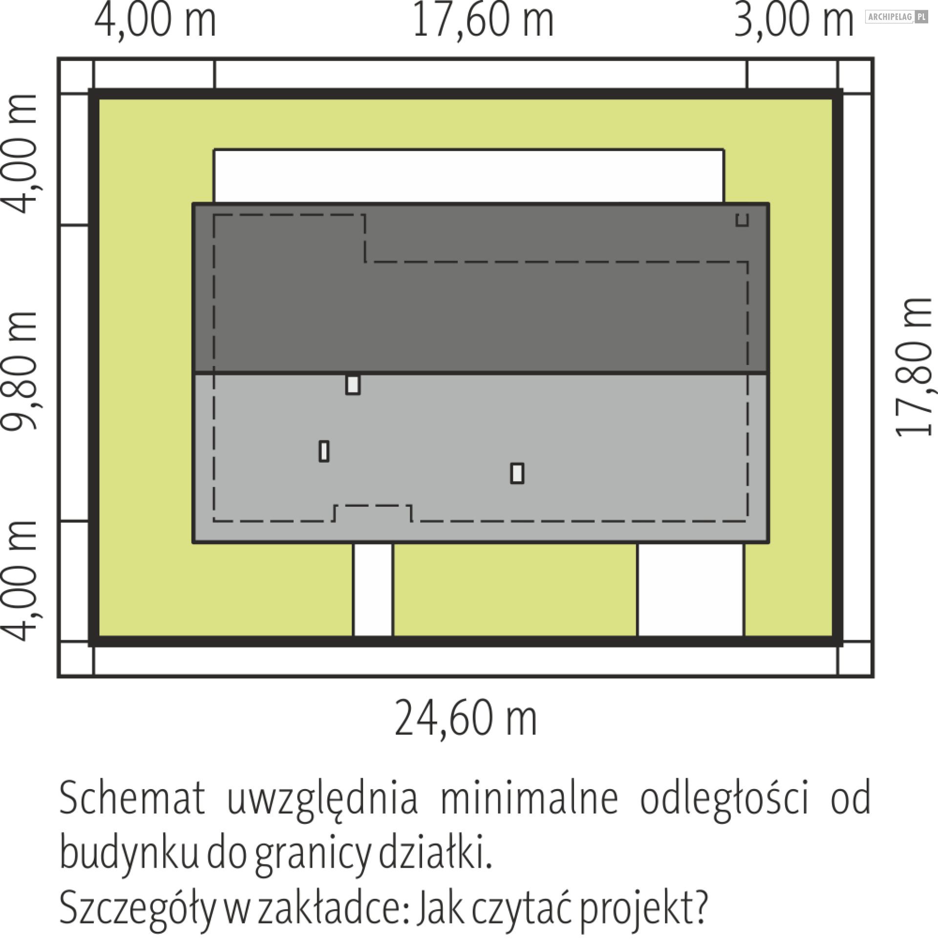 Eryk II G1 (30 stopni)