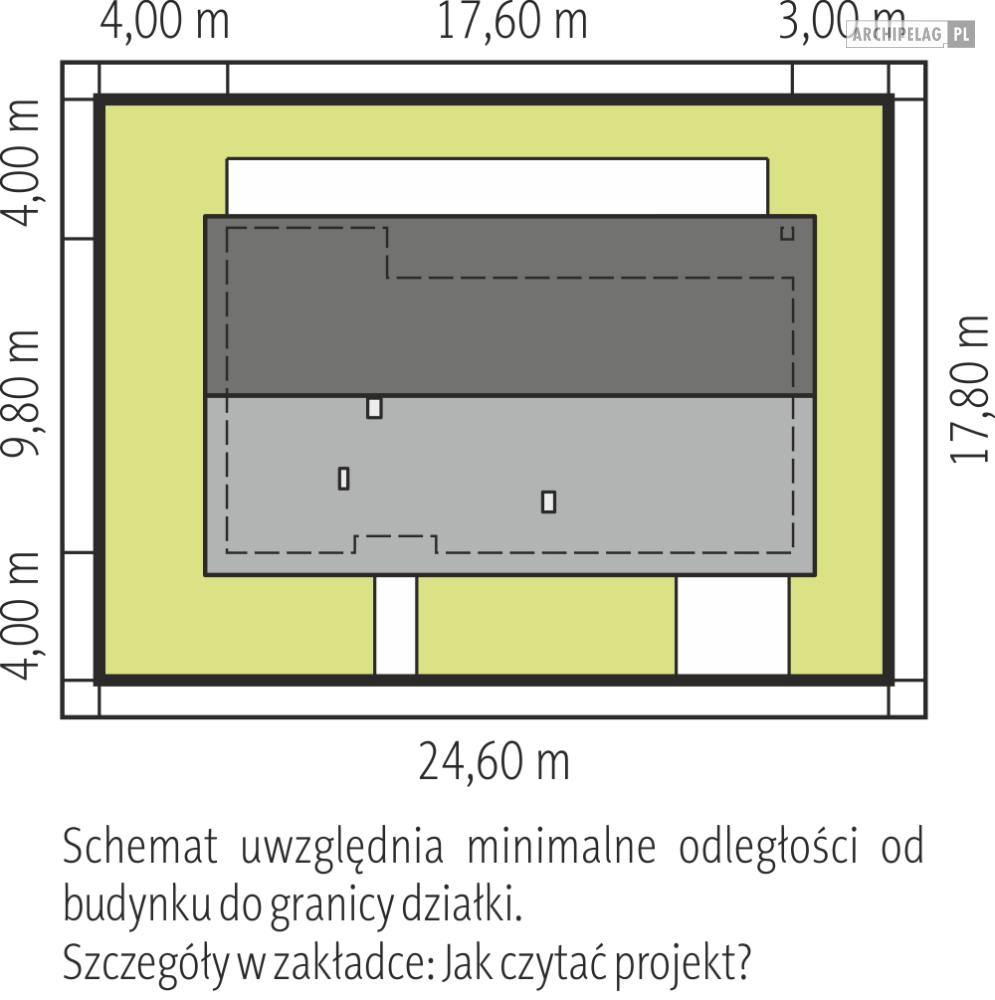 Eryk II G1 (30 stopni)