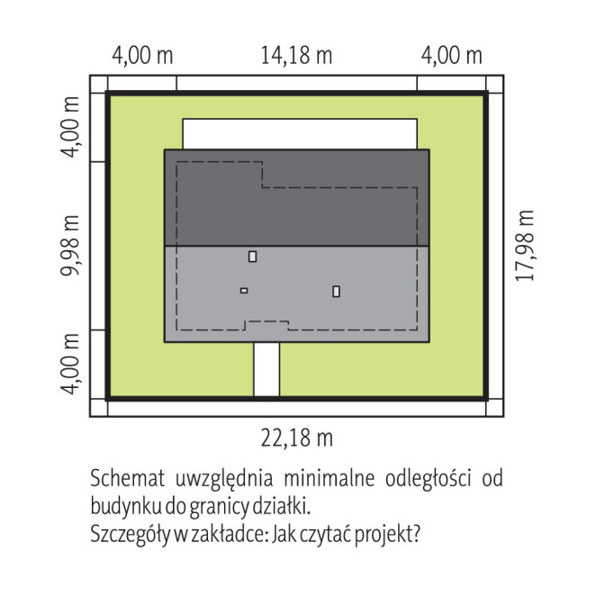 Eryk III (wiązary)