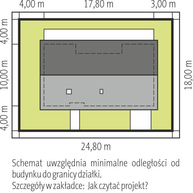 Eryk IV G1 ECONOMIC