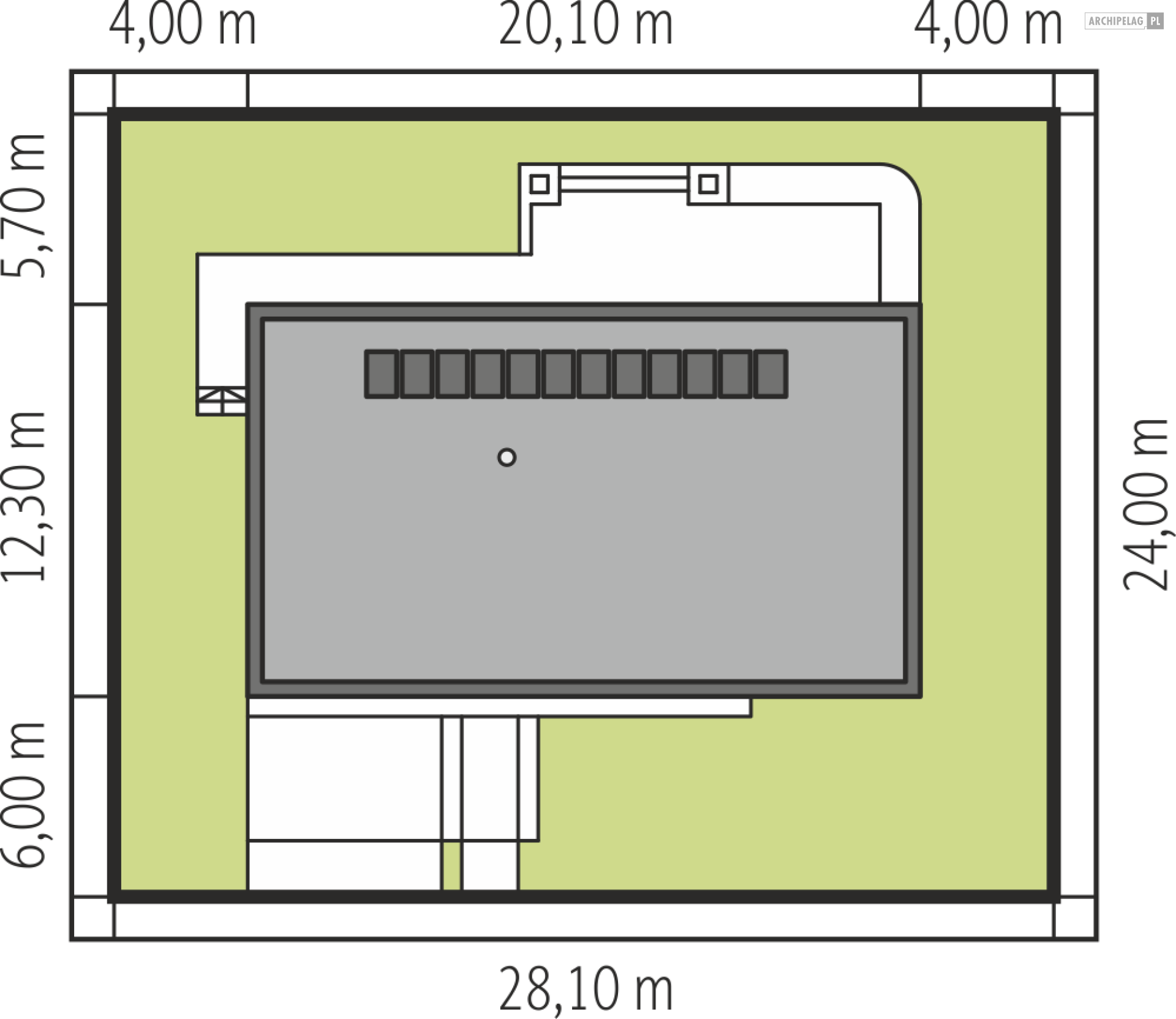 EX 8 G2 (wersja C) soft