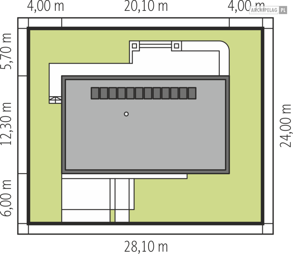 EX 8 G2 (wersja C) soft