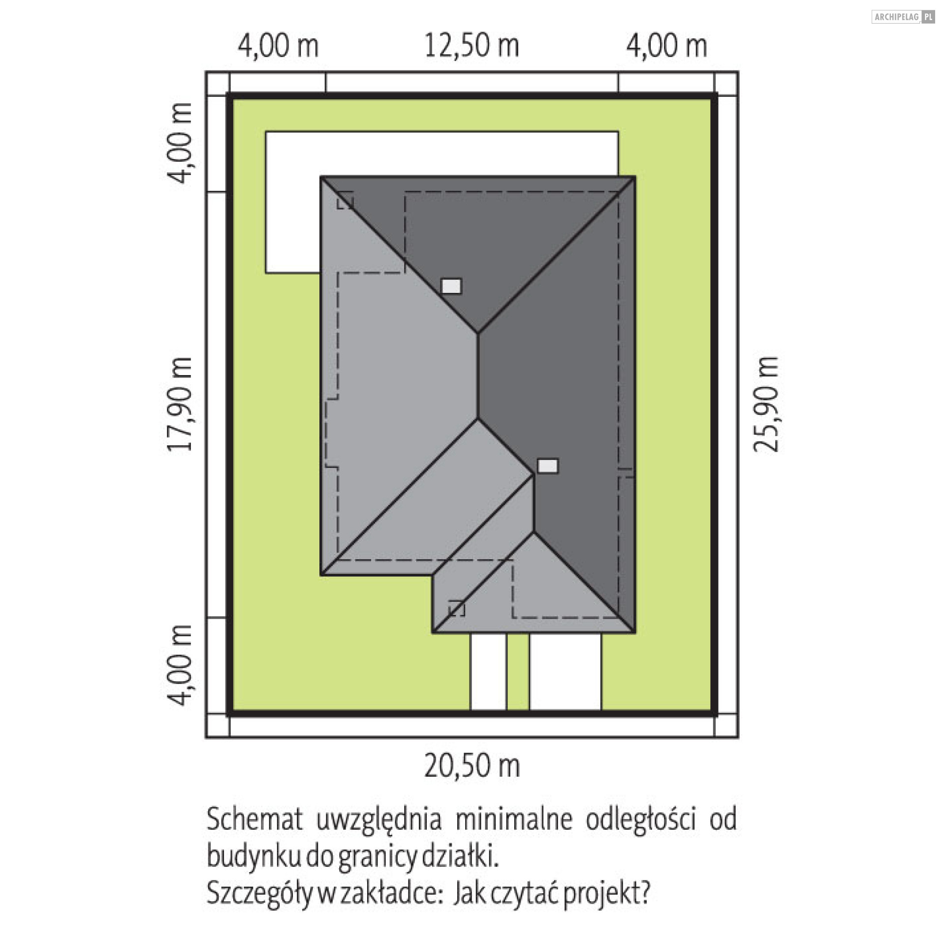 Glen II G1 MULTI-COMFORT